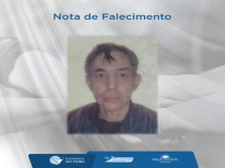 JOÃO PAULO PADILHA DOMINGUES