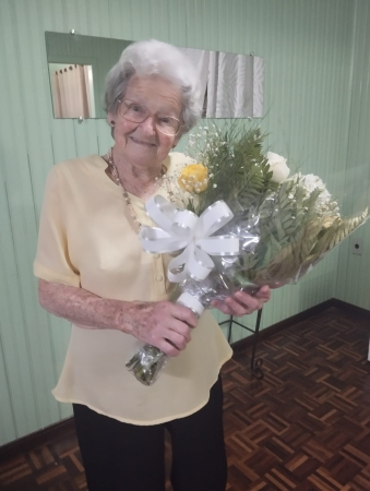 VILMA EMA BAU