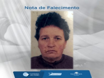 MARLENE CZELUSUIAKI PASSOS
