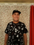 LUIZ HENRIQUE DOS SANTOS PEREIRA
