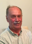 SERGIO HAHN FILHO