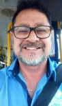 LUIZ ROBERTO DOS SANTOS