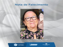 IVETE BENDA PADILHA