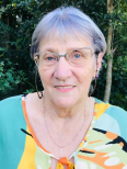 IVA TERESINHA ROSA