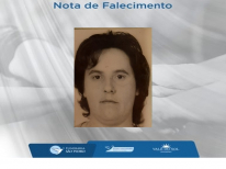 TEREZA SUELI COSTA