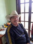 NERY GREGORIO