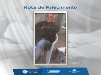 FULVIO GOIS