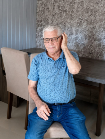 LISANDRO SCHISSEL