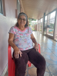 MARIA CORREA DOS SANTOS
