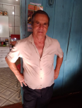 ADOLFO IVO BLIND