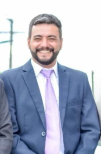 AFONSO EMANUEL KNECHT