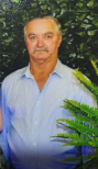 IVANIR BASEGGIO
