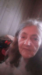EVA RIBEIRO DE CASTILHO