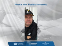 CLAUDIO HUÇULAK