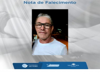 VILMAR PEREIRA