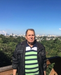 JOSE DE LOURDES MORAES