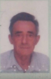 OSWALDO MATHIAS