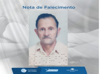 SEBASTIÃO CASTANHEIRA DE OLIVEIRA