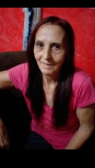 SALETE RAMOS MULLER