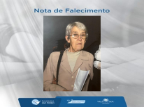 GLORIA DICK