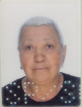 NEIDE GOMES DE LIMA SANTOS