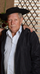 OLIVINO ROSA