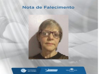 ILZA APARECIDA ROSSETTO RIBAS