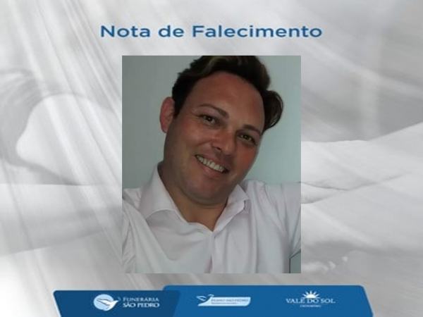 ADRIANO RUPPEL