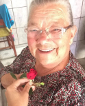 JULIA NUNES CORREIA