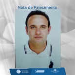 AGUINALDO RIBEIRO