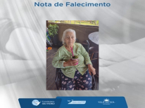 IOLANDA LARA