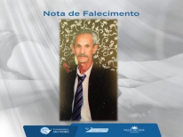 VALDIR LEITE