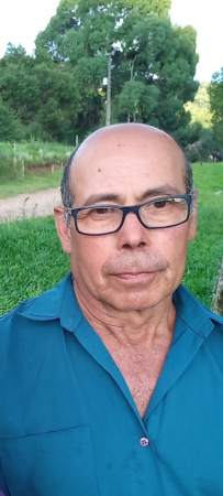 ADELINO ARRUDA