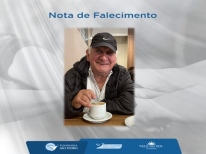 SAMUEL FLORES ALVES