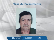 AMADEU TIBES PINTO