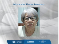 JURACY FERNANDES FERREIRA