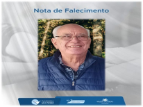 BRAULIO CORREA