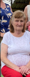 HELGA WALZ MORIGGI