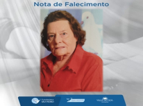 MERCILDA WEBER