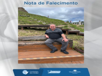 LUIZ CARLOS SCHMITT