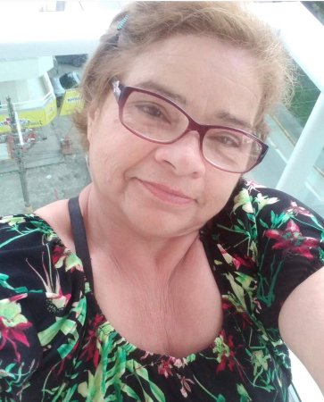 MARIA JUCELI PICOLI