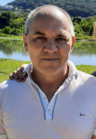 CLAIR ROBERTO CHAPIESKI