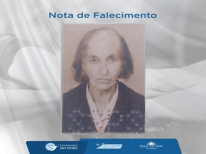 MARIA ROSA ALVES