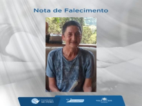 VALFRIDO LEMOS