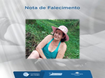 ARMELINDA DE LIMA