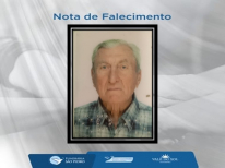 ALFONSO VERONESE
