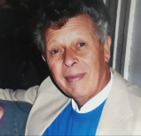 VALDEVINO DE MORAIS