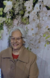 JOAQUINA RIBEIRO DOS SANTOS