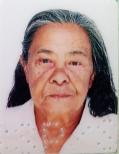IZALTINA FIDEL CRESCELA
