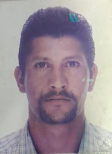 JAIR SOARES
